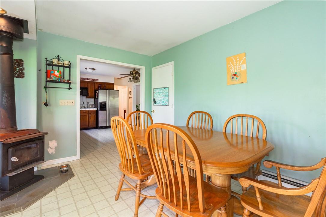 148 Palmer Circle Property Photo 15
