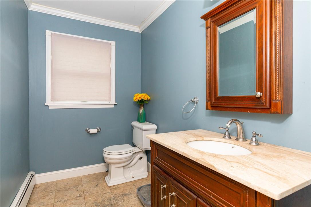 148 Palmer Circle Property Photo 17
