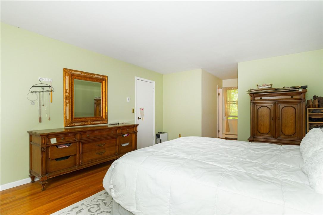 148 Palmer Circle Property Photo 19