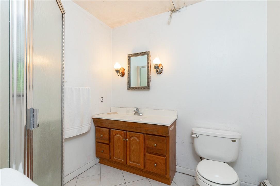 148 Palmer Circle Property Photo 20