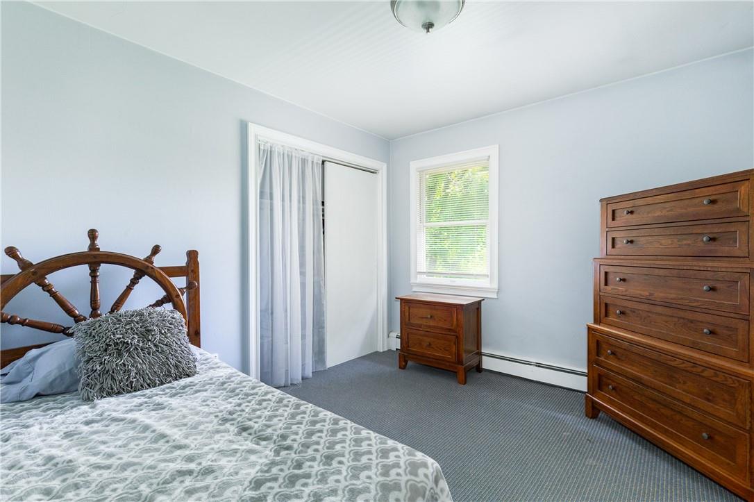 148 Palmer Circle Property Photo 23