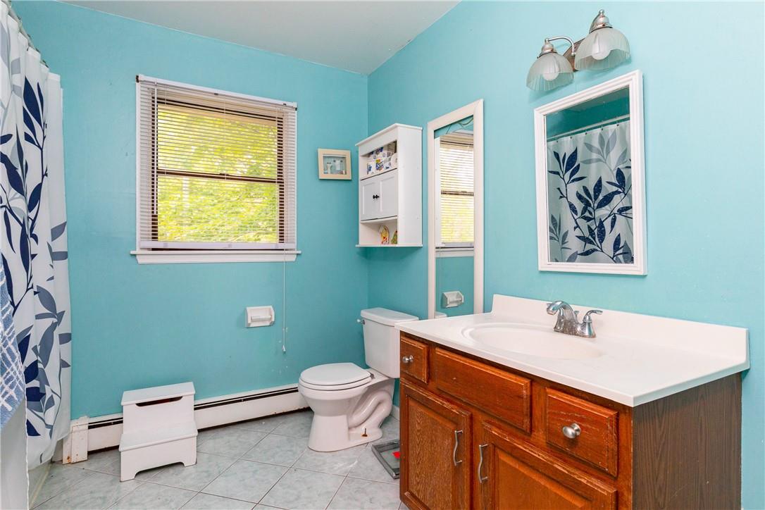 148 Palmer Circle Property Photo 24