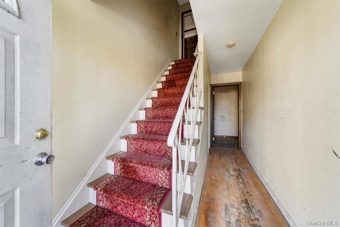 150 Park Hill Avenue Property Photo 3