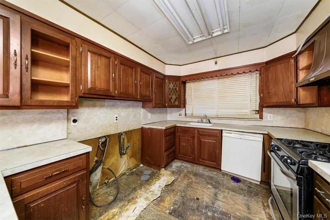 150 Park Hill Avenue Property Photo 5