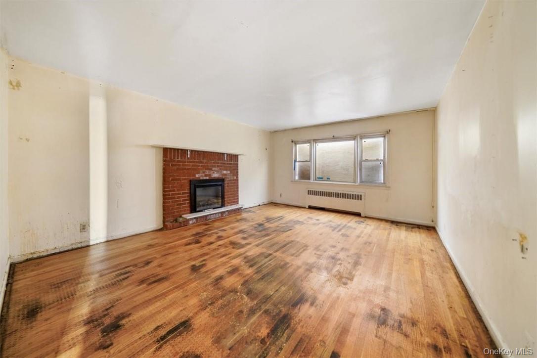 150 Park Hill Avenue Property Photo 6