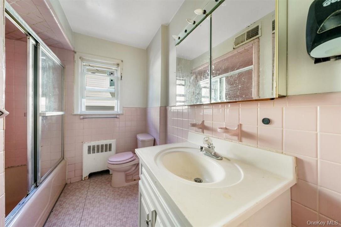150 Park Hill Avenue Property Photo 9