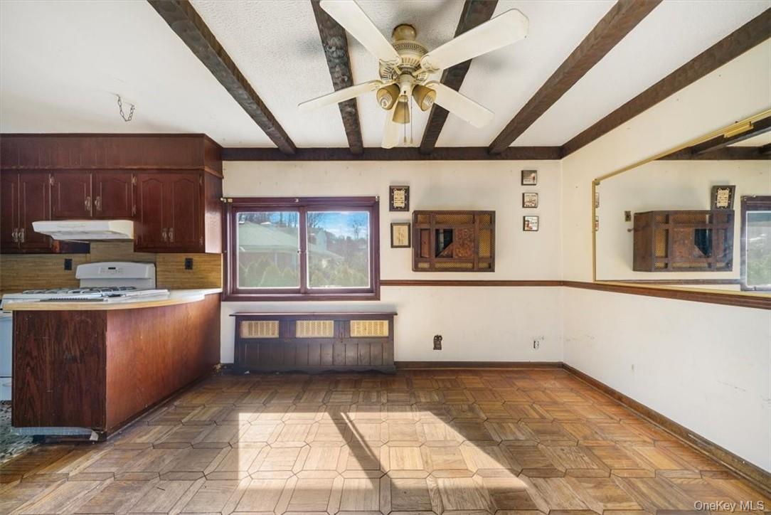 150 Park Hill Avenue Property Photo 13