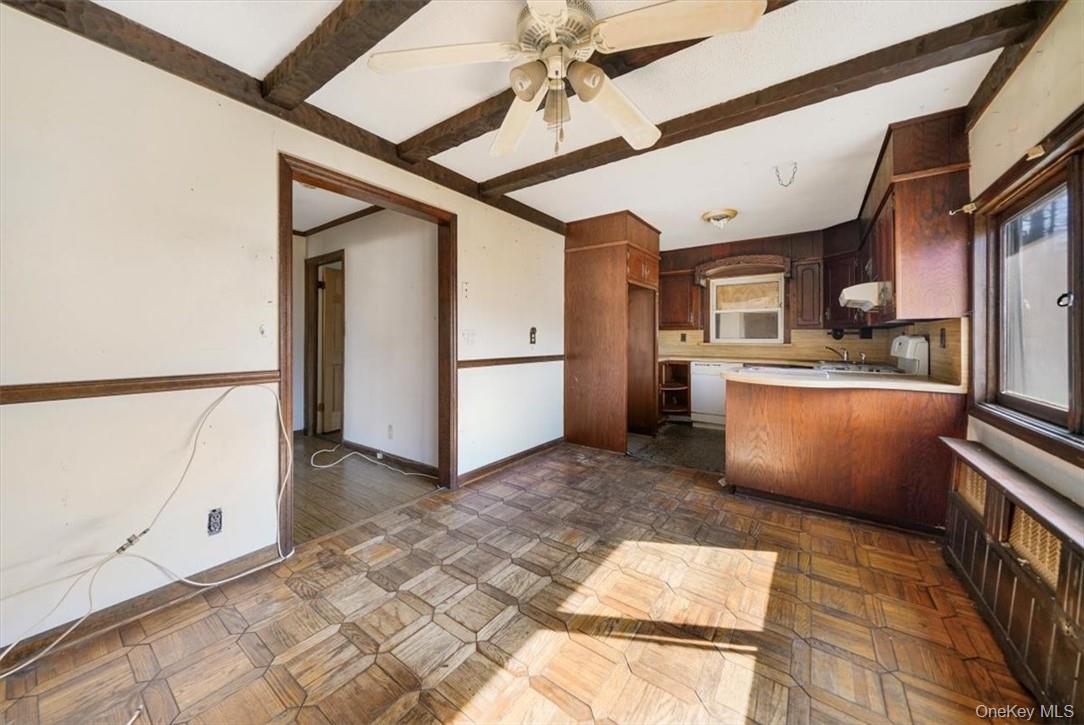 150 Park Hill Avenue Property Photo 14