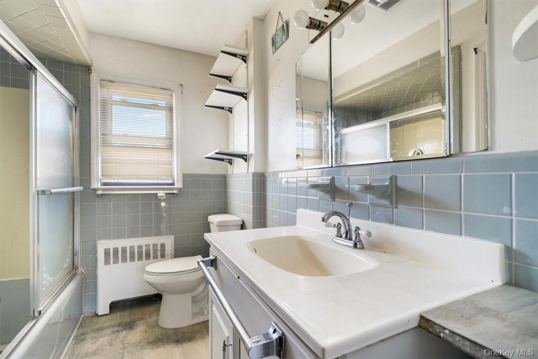 150 Park Hill Avenue Property Photo 18