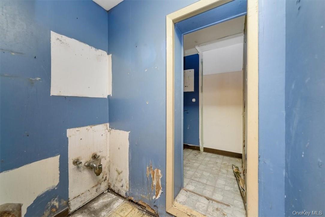 150 Park Hill Avenue Property Photo 22