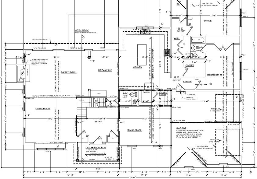 70 Washington Avenue Property Photo 2