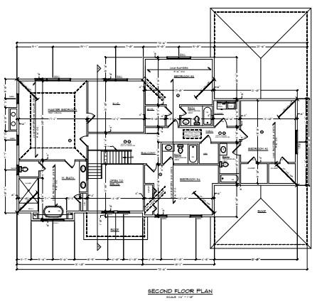 70 Washington Avenue Property Photo 3