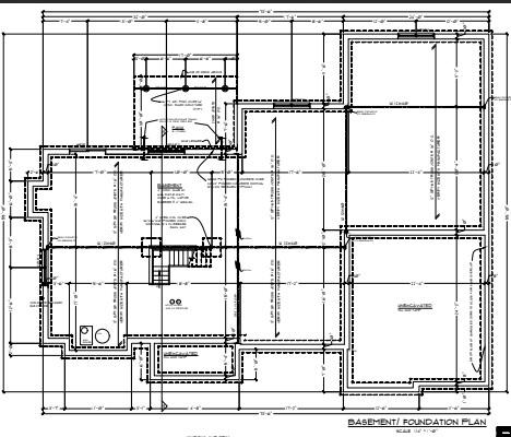 70 Washington Avenue Property Photo 4