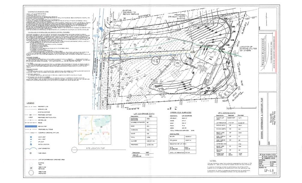 70 Washington Avenue Property Photo 5