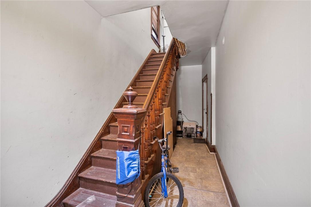 48 Lutheran Street Property Photo 29
