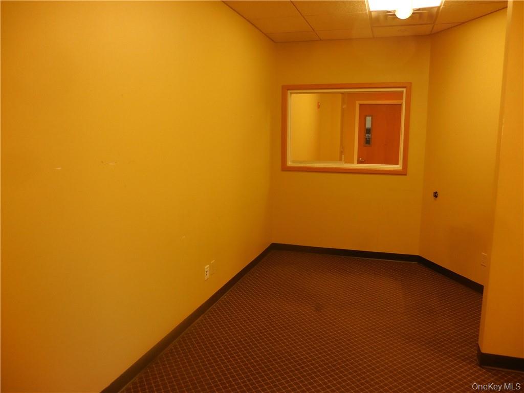 356 Meadow Avenue 102 Property Photo 12