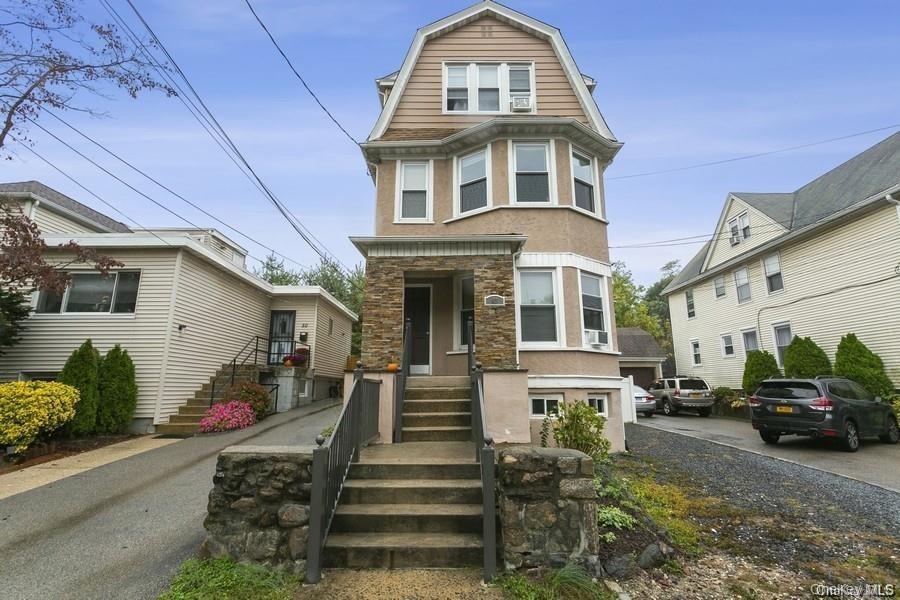 48 Parkway Road Property Photo 1