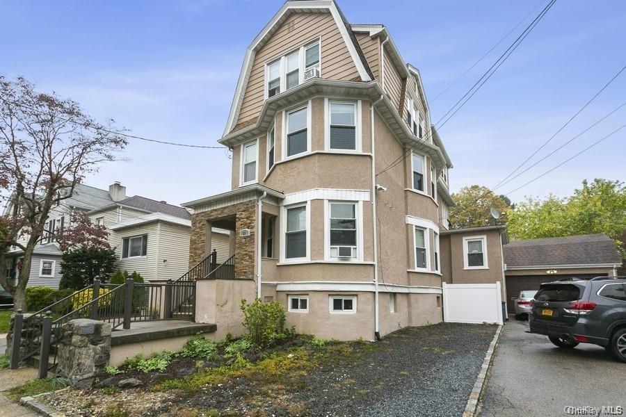 48 Parkway Road Property Photo 2
