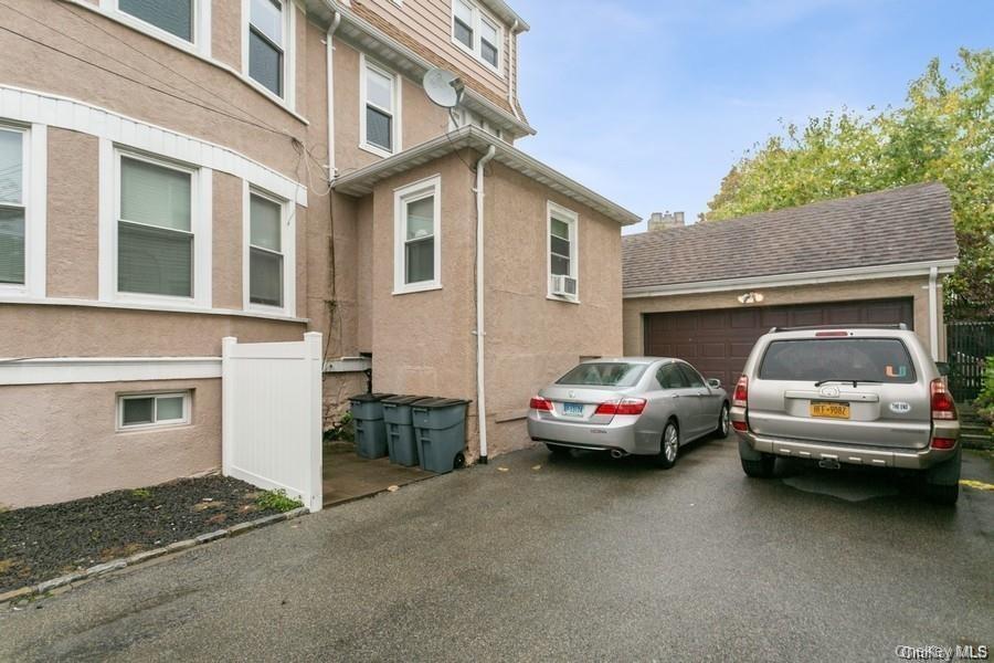 48 Parkway Road Property Photo 3