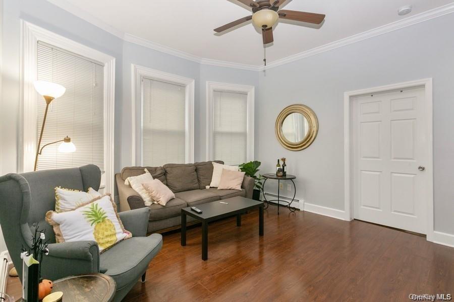48 Parkway Road Property Photo 6