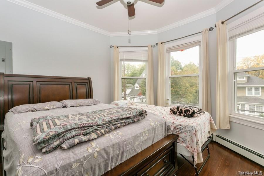 48 Parkway Road Property Photo 9