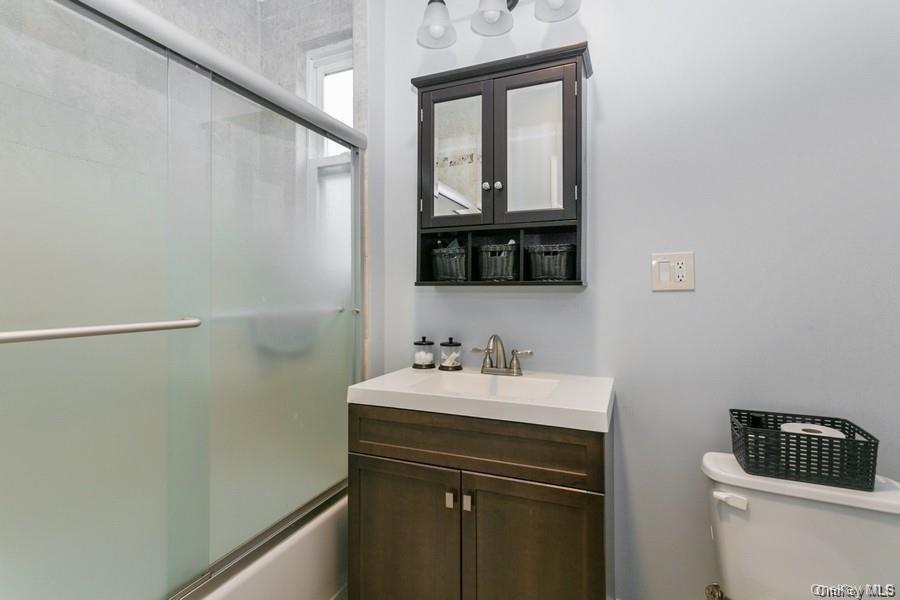 48 Parkway Road Property Photo 10