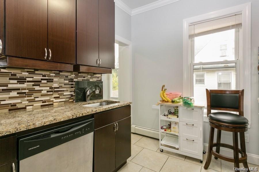 48 Parkway Road Property Photo 11