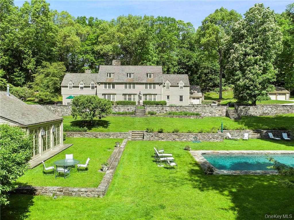 454 Succabone Road Property Photo 1