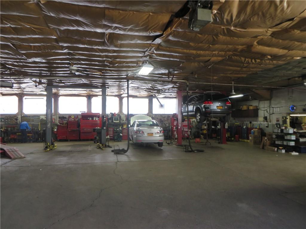 269 Main Street Property Photo 3