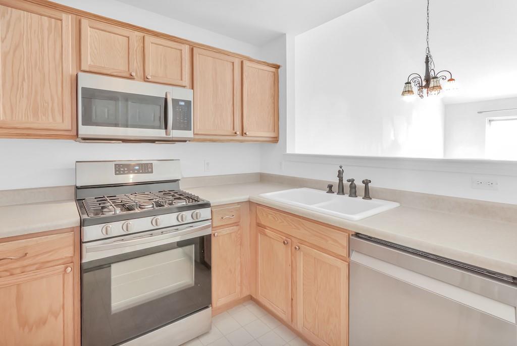 1036 Maggie Road 14-8 Property Photo 5