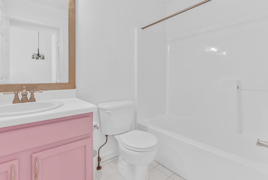 1036 Maggie Road 14-8 Property Photo 11