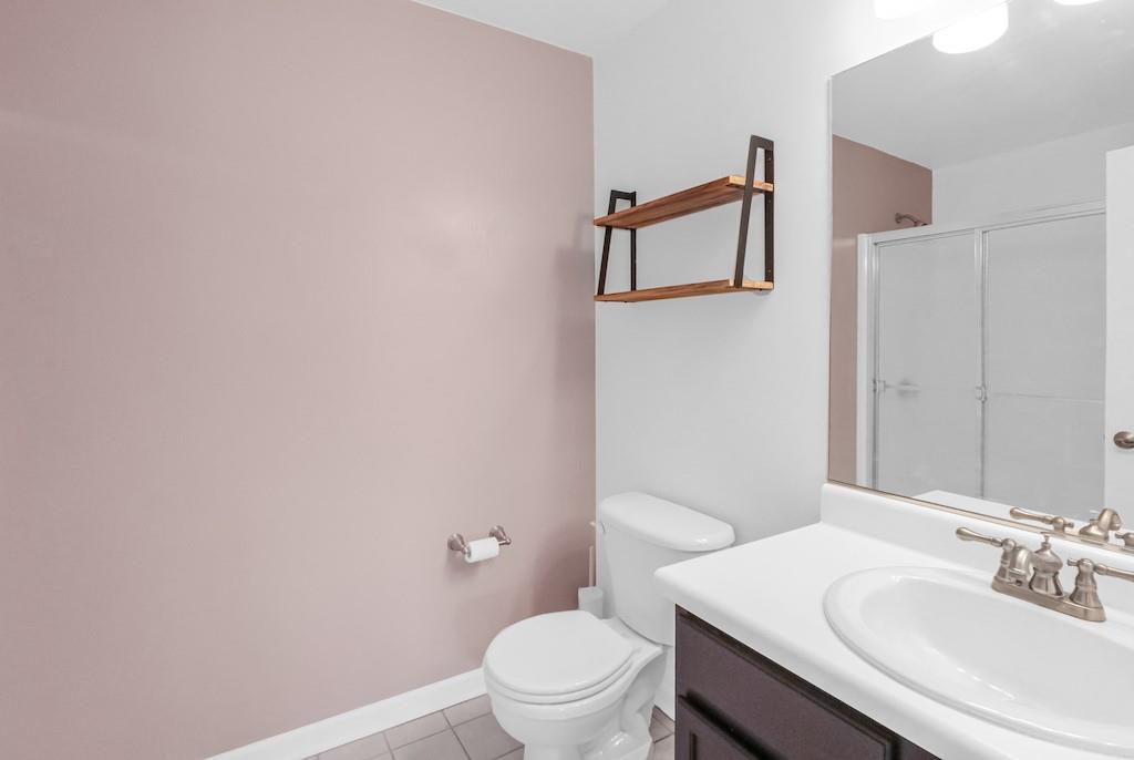 1036 Maggie Road 14-8 Property Photo 17