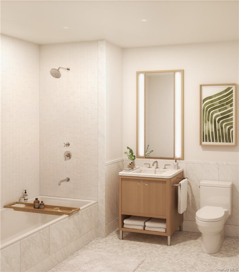 4 Lighthouse Landing 208 Property Photo 7