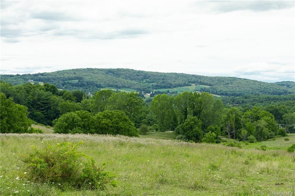 Yonderview Road Property Photo 4