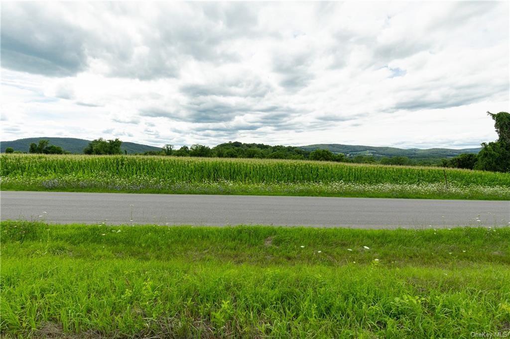 Yonderview Road Property Photo 7