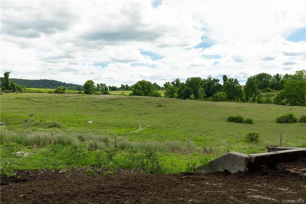 Yonderview Road Property Photo 12