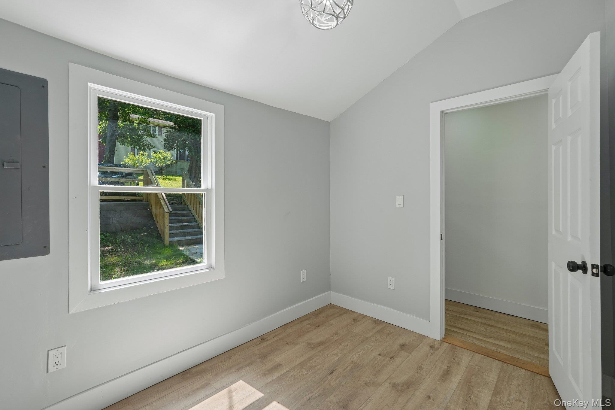 381 Mountain Lodge Road Property Photo 8