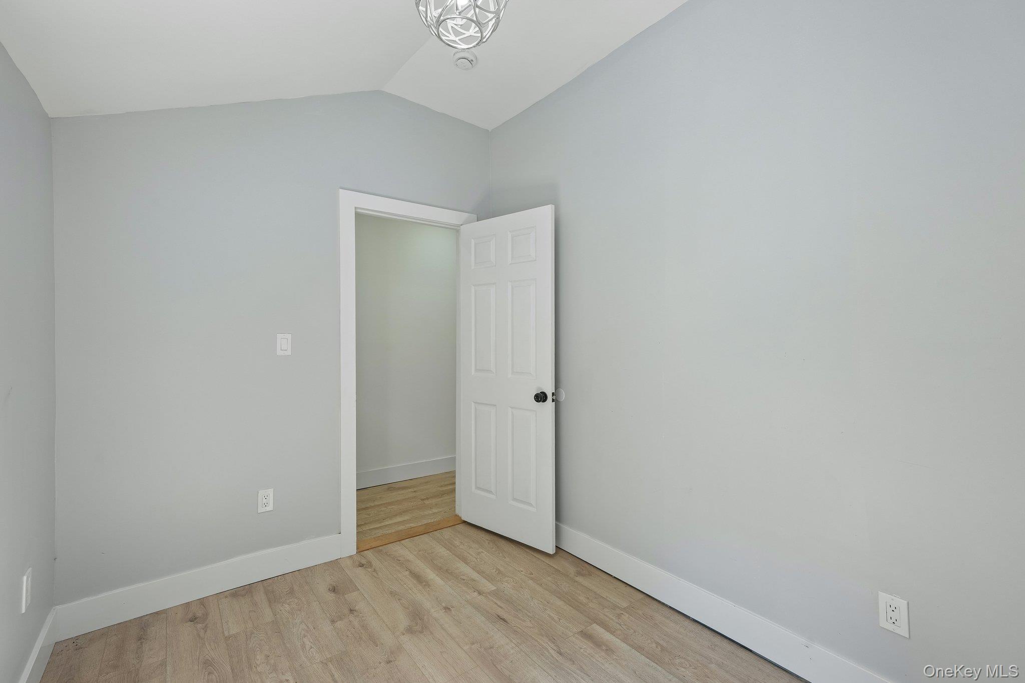 381 Mountain Lodge Road Property Photo 9