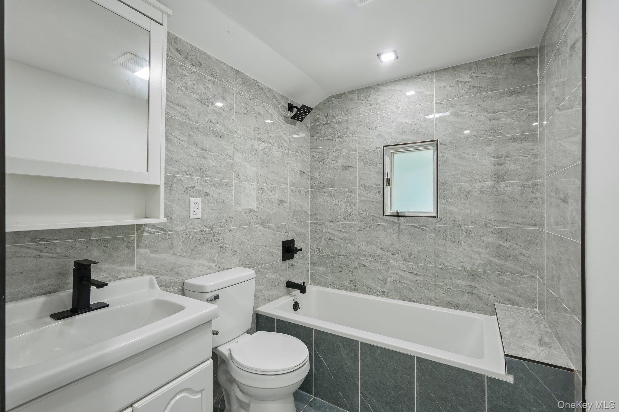381 Mountain Lodge Road Property Photo 10