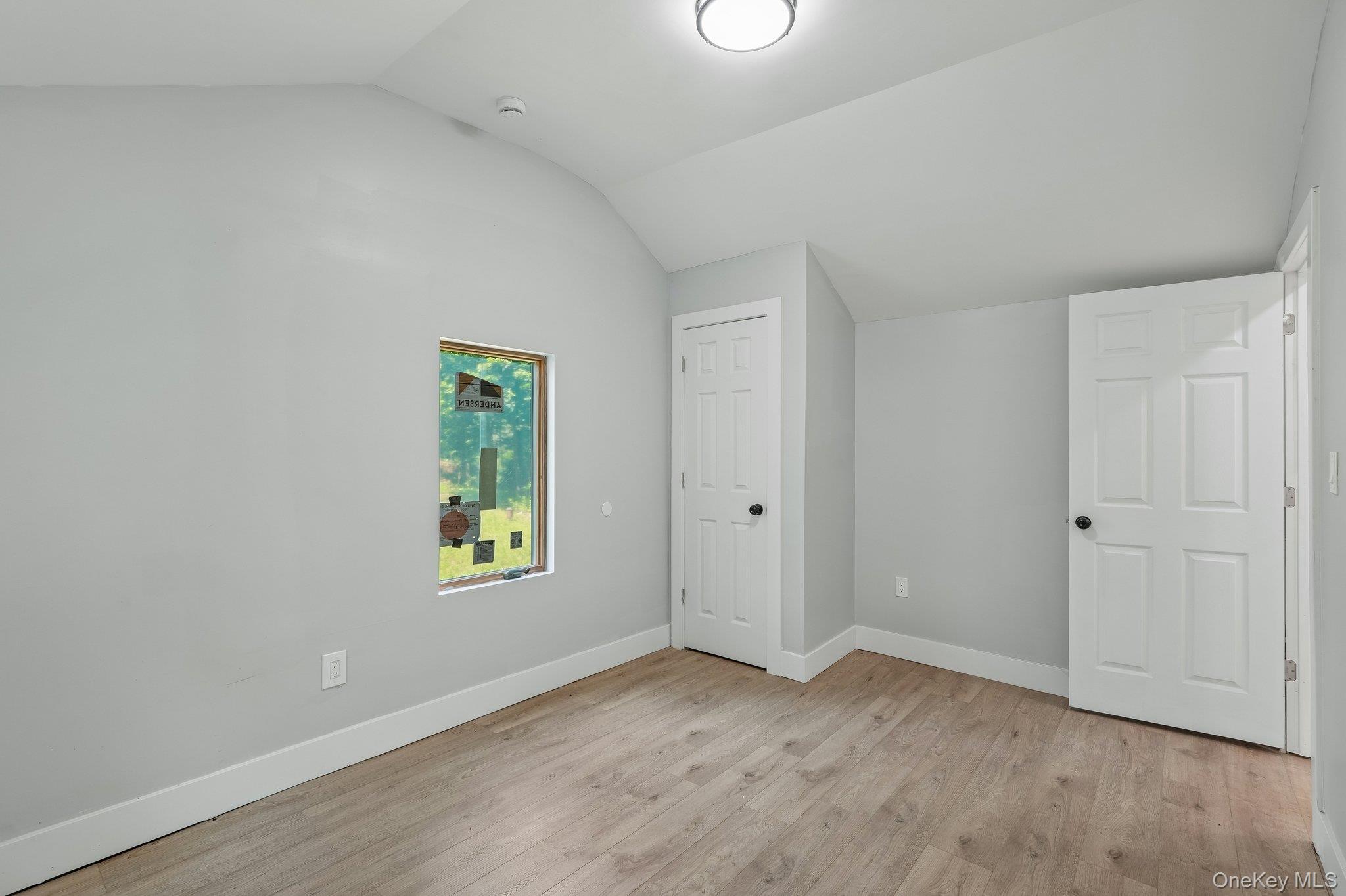381 Mountain Lodge Road Property Photo 12
