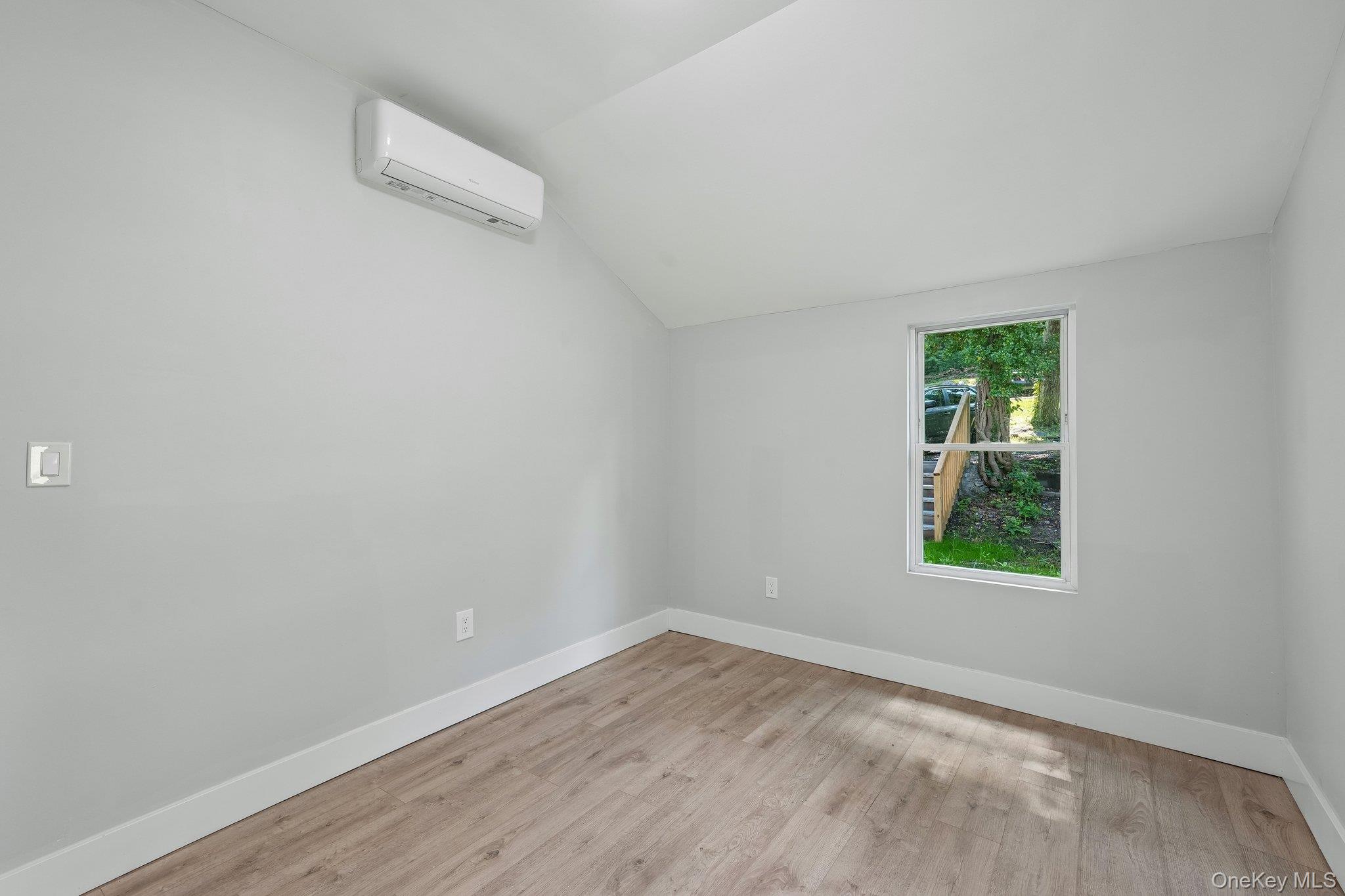 381 Mountain Lodge Road Property Photo 13