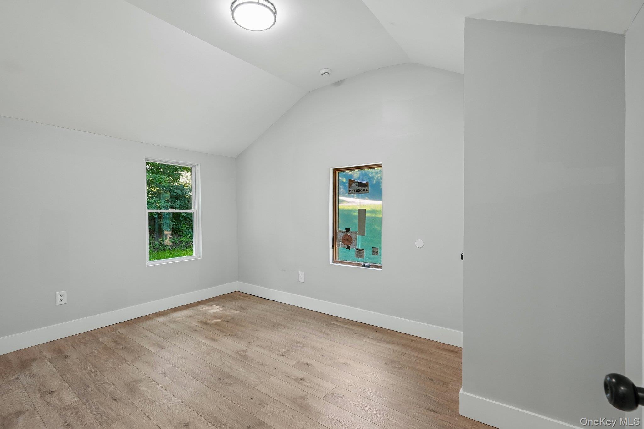 381 Mountain Lodge Road Property Photo 14