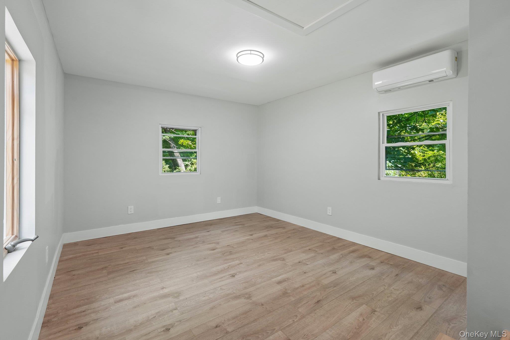 381 Mountain Lodge Road Property Photo 15