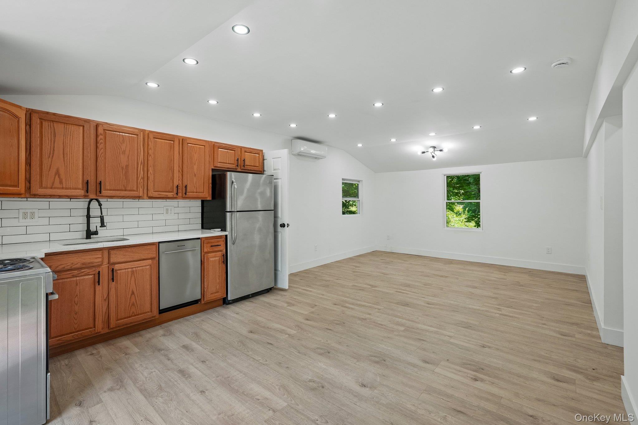 381 Mountain Lodge Road Property Photo 18
