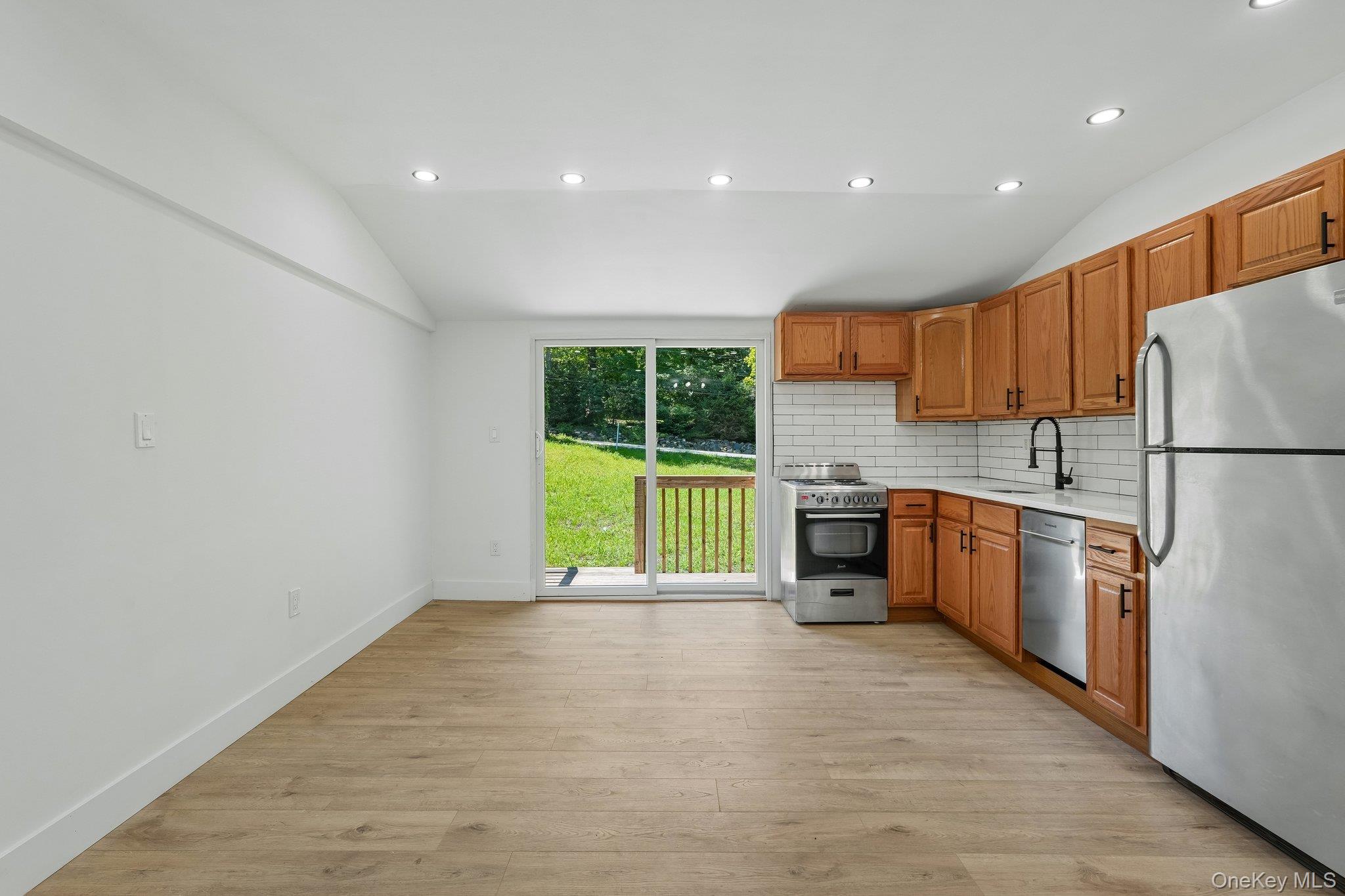 381 Mountain Lodge Road Property Photo 19