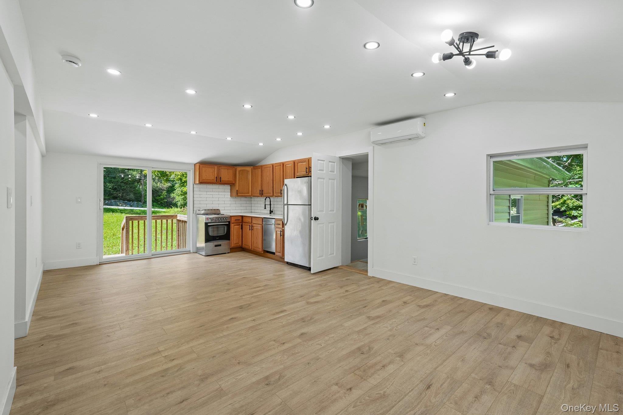 381 Mountain Lodge Road Property Photo 21