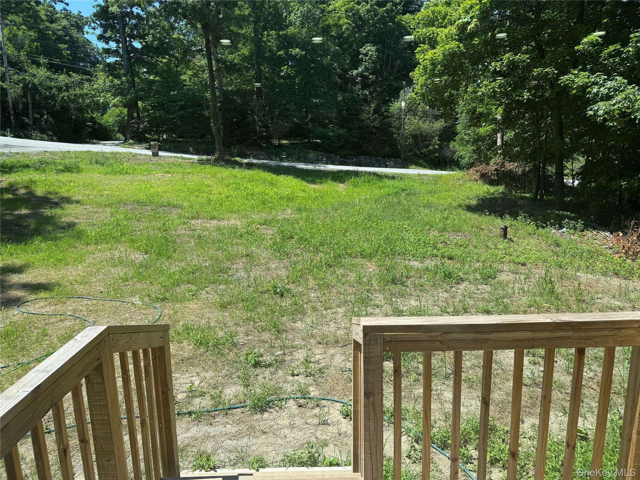 381 Mountain Lodge Road Property Photo 22