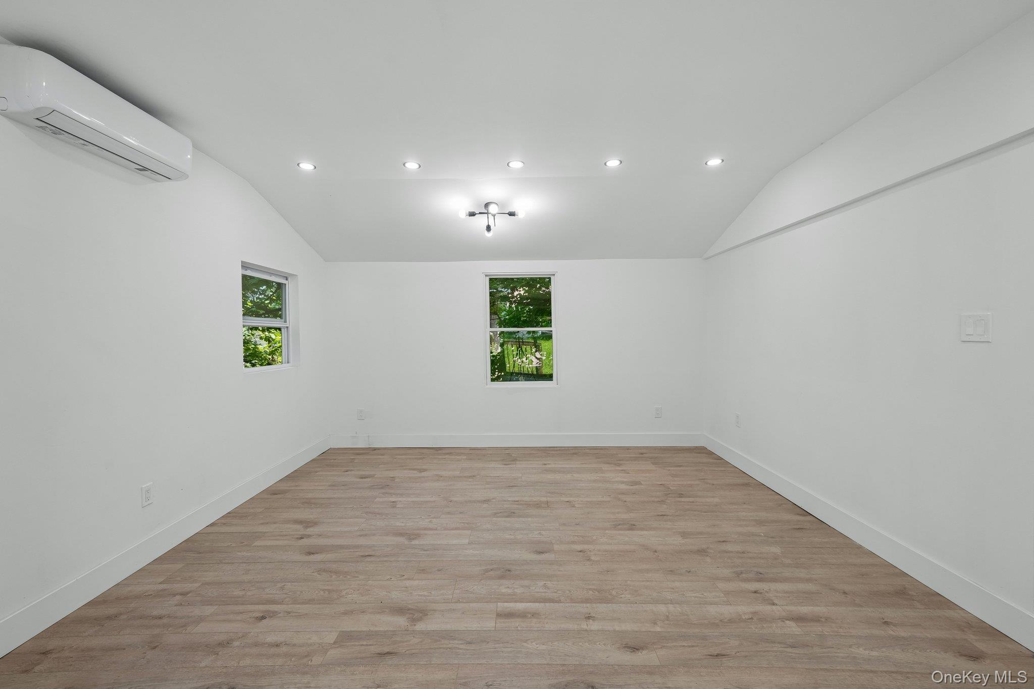 381 Mountain Lodge Road Property Photo 23