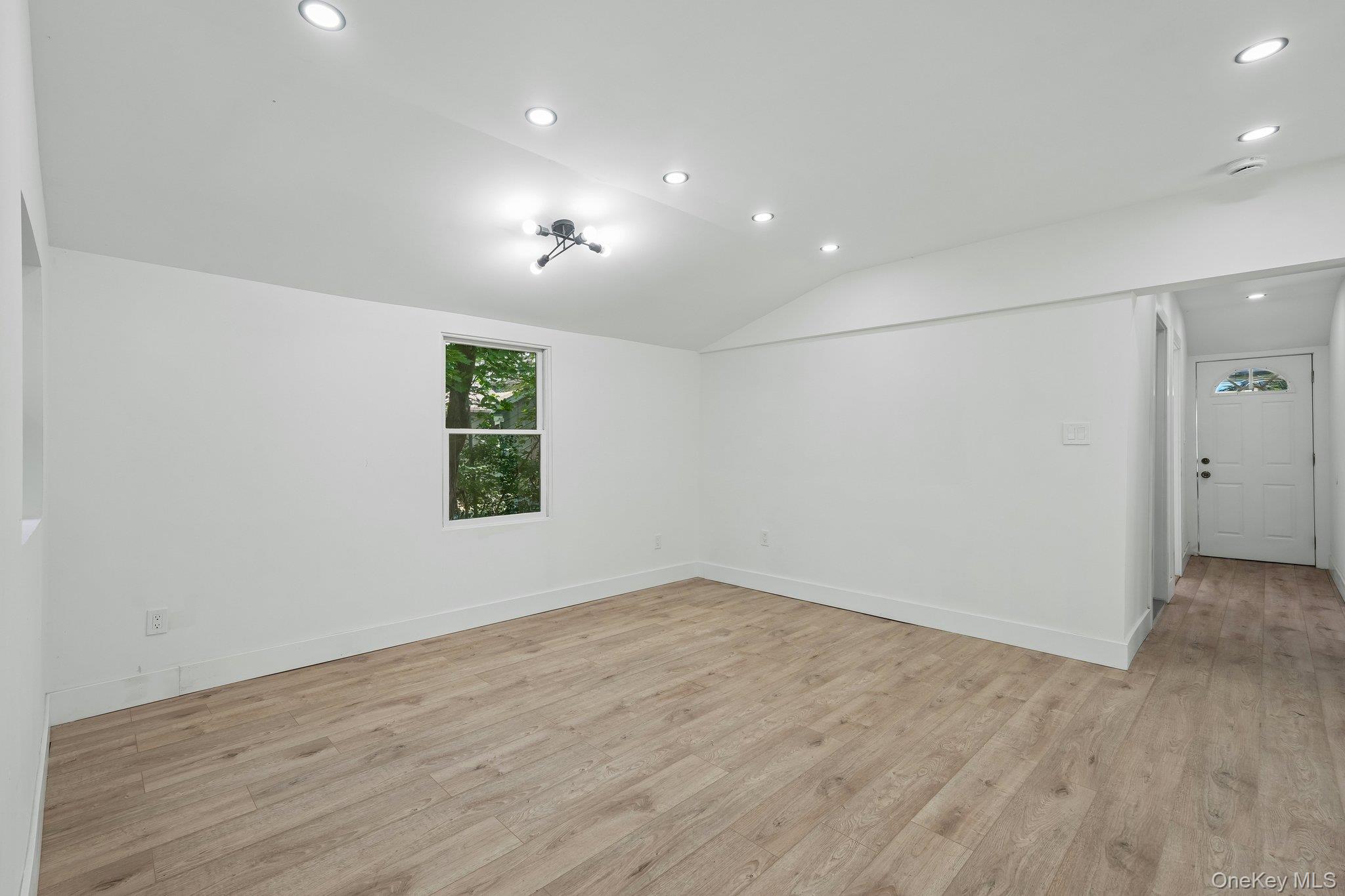 381 Mountain Lodge Road Property Photo 25