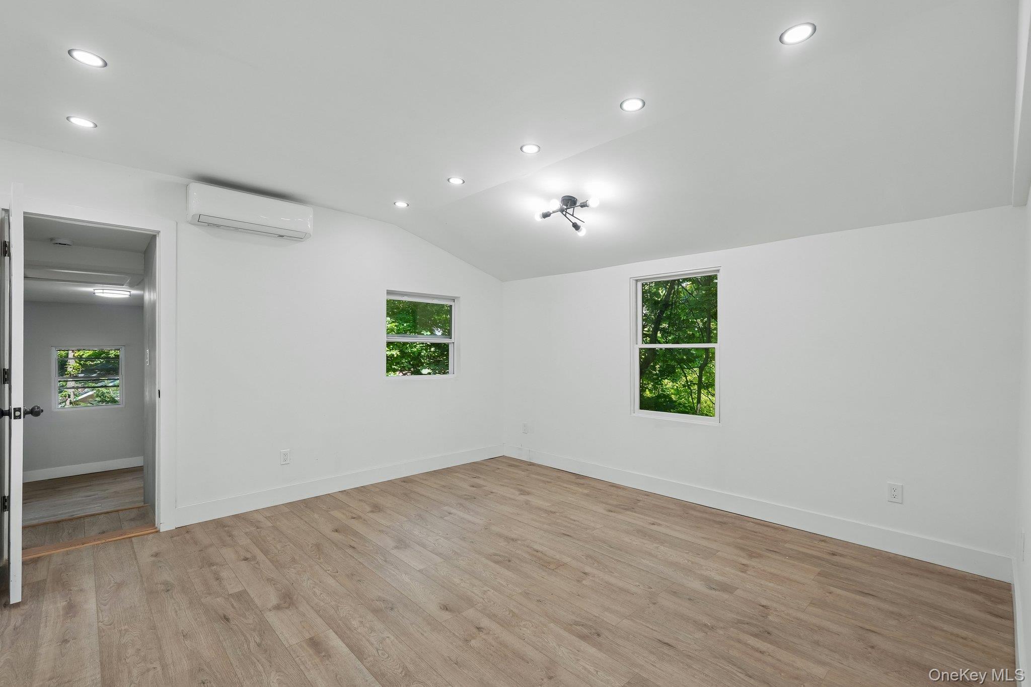 381 Mountain Lodge Road Property Photo 26